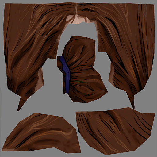 WalkingDead_sk55_bonnie202_hair.png
