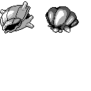 PM2B_090.CBB.w128.png