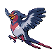 312PokeDPFrontM277-0.png 312PokeDPFrontM277-0.png