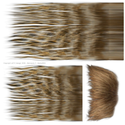 TBG-models-characters-woman-woman_hair.png TBG-models-characters-woman-woman_hair.png
