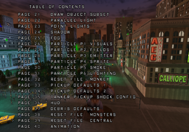 WarOfTheMonstersOPMDemo_DebugPage2.png