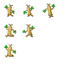pmpl_185_frnt_m_r802.png pmpl_185_frnt_m_r802.png