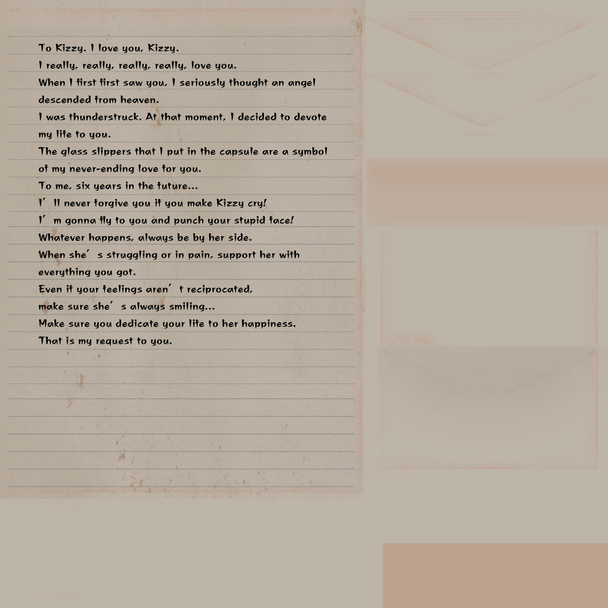AINI_md_ii007_01_en.png