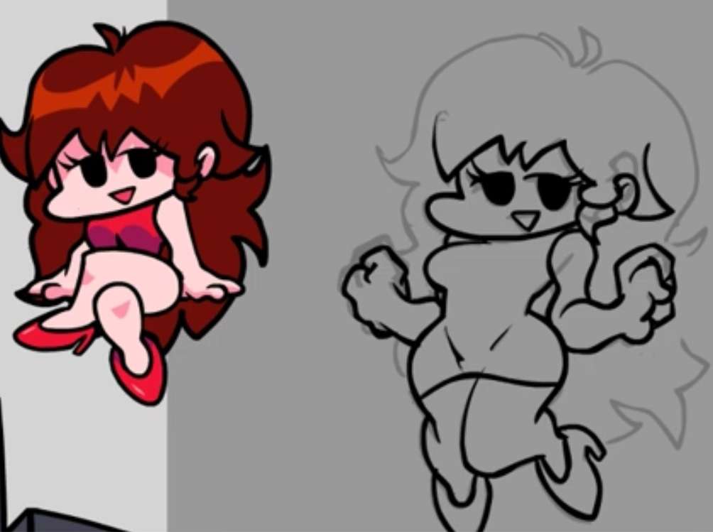 Fnf_week_6_cutscene_gf.png