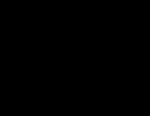 *EffLinkKaitengiriAir *EffLinkKaitengiriAir