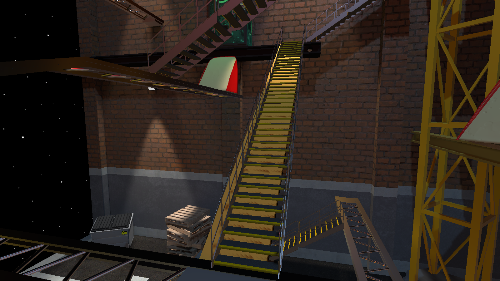 SL_BattleRoyale_TowerClimb_Proto01_StairGroup_(5).png SL_BattleRoyale_TowerClimb_Proto01_StairGroup_(5).png