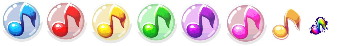 Jammer_splash_note_bubble.png