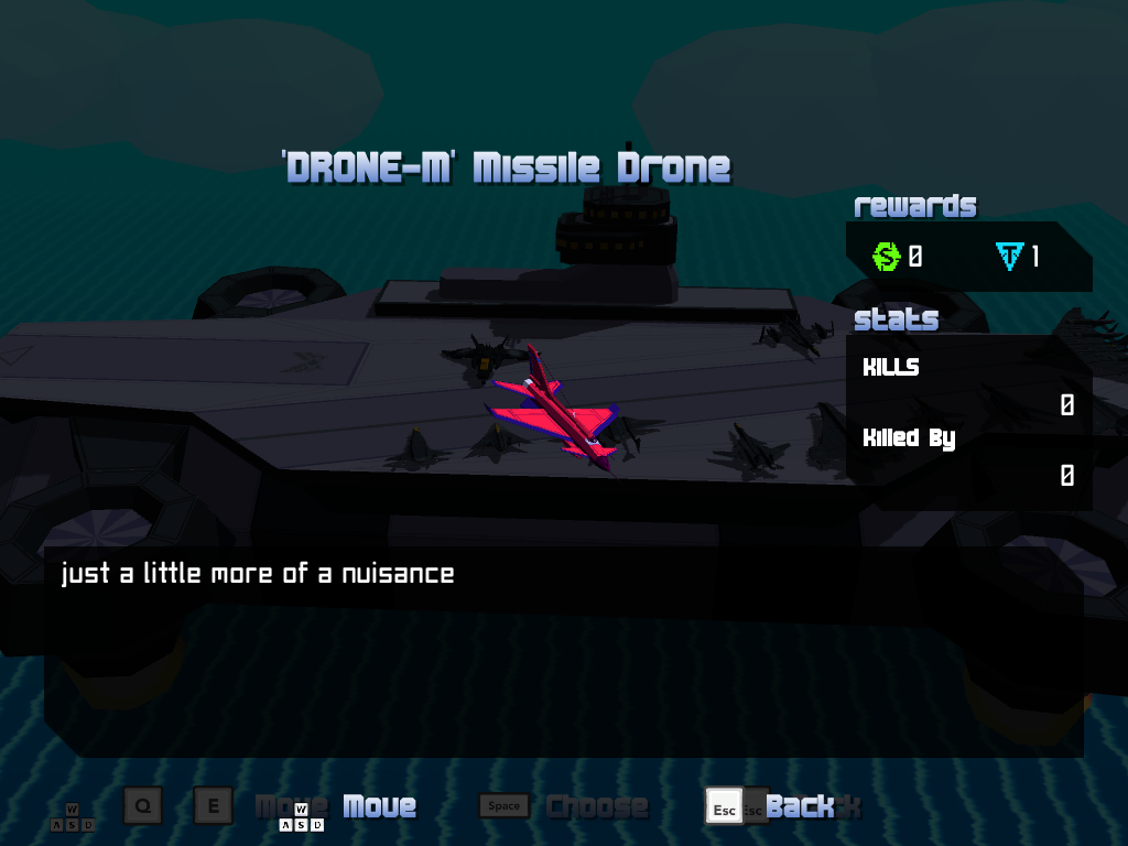 SkyRogue_UnusedMissileDrone.png