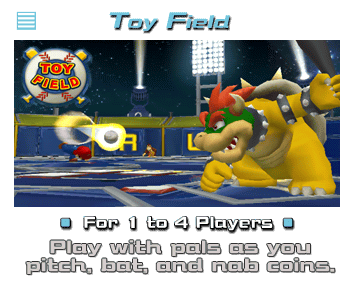 MSSBToyFieldPreview.png