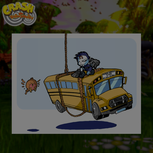 C11.png C11.png