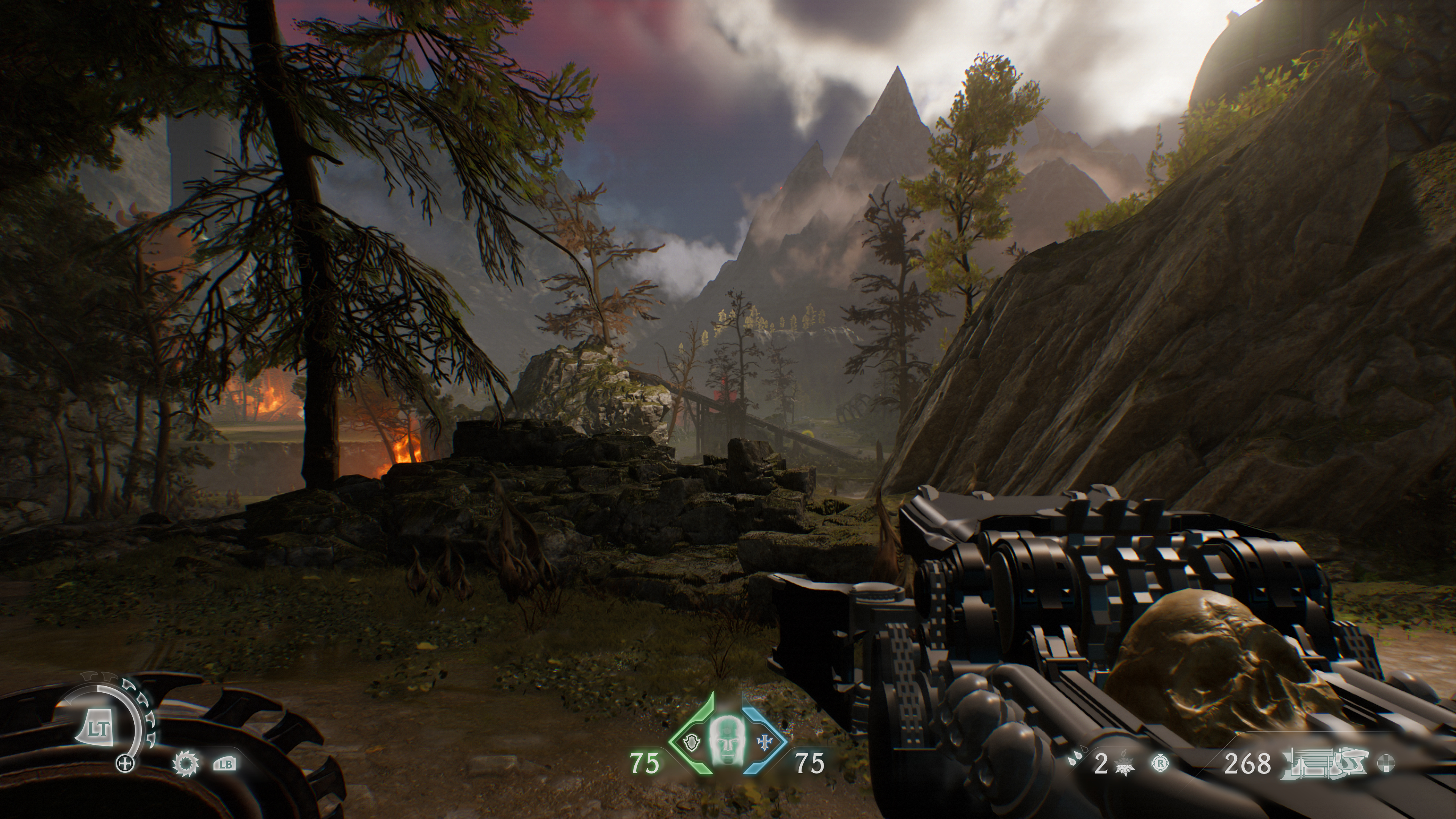 Slayer_hud_style_qc2460b266426886ddd6.jpg