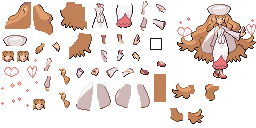 PokeB2W2_Development_Trainer_Caitlin_r54057.png PokeB2W2_Development_Trainer_Caitlin_r54057.png