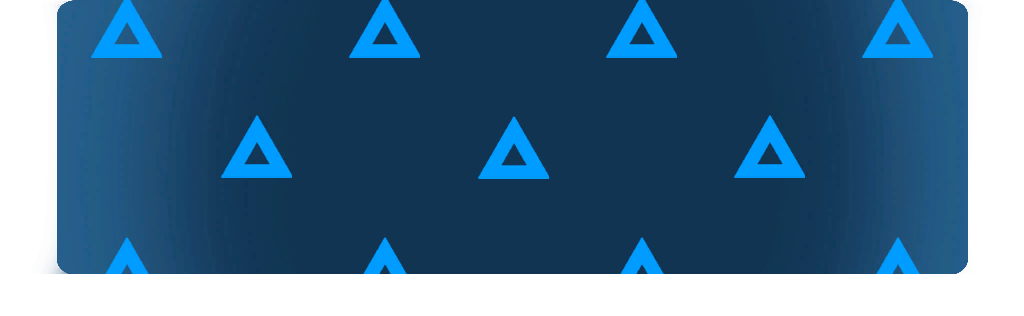 LuminesAriseDemo_style_board_img_053_C.png