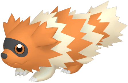 cap0263_f00_s0_512_r_90dr.png