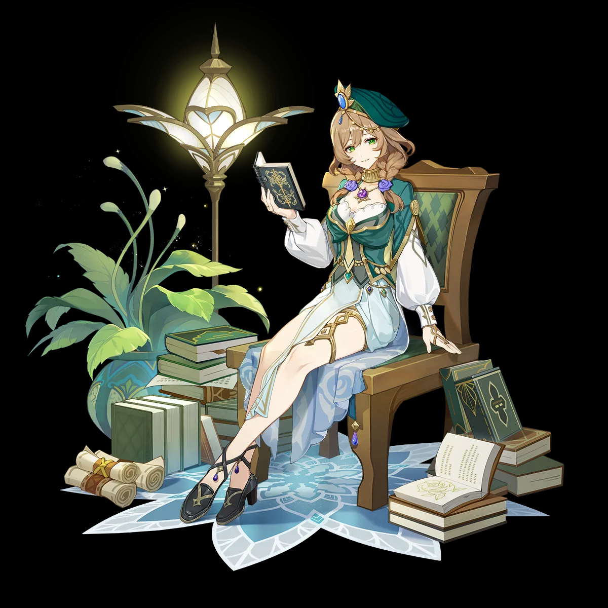 GI_Lisa_Skin_Finalized.png