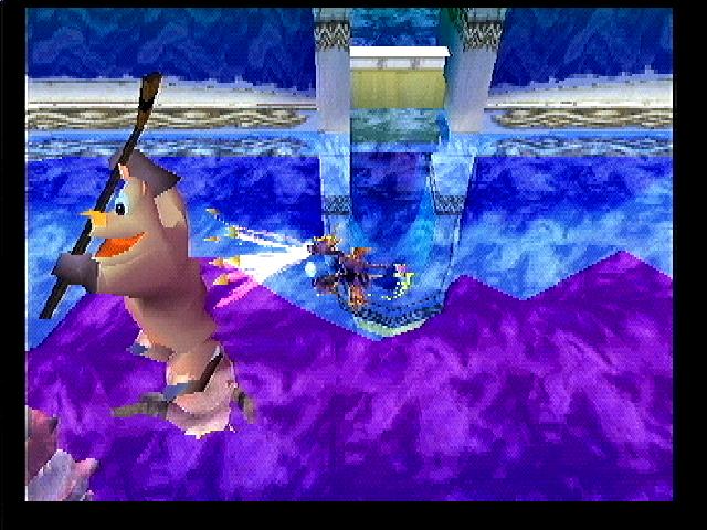 Spyro3-PrereleaseOtherJune09.jpg Spyro3-PrereleaseOtherJune09.jpg