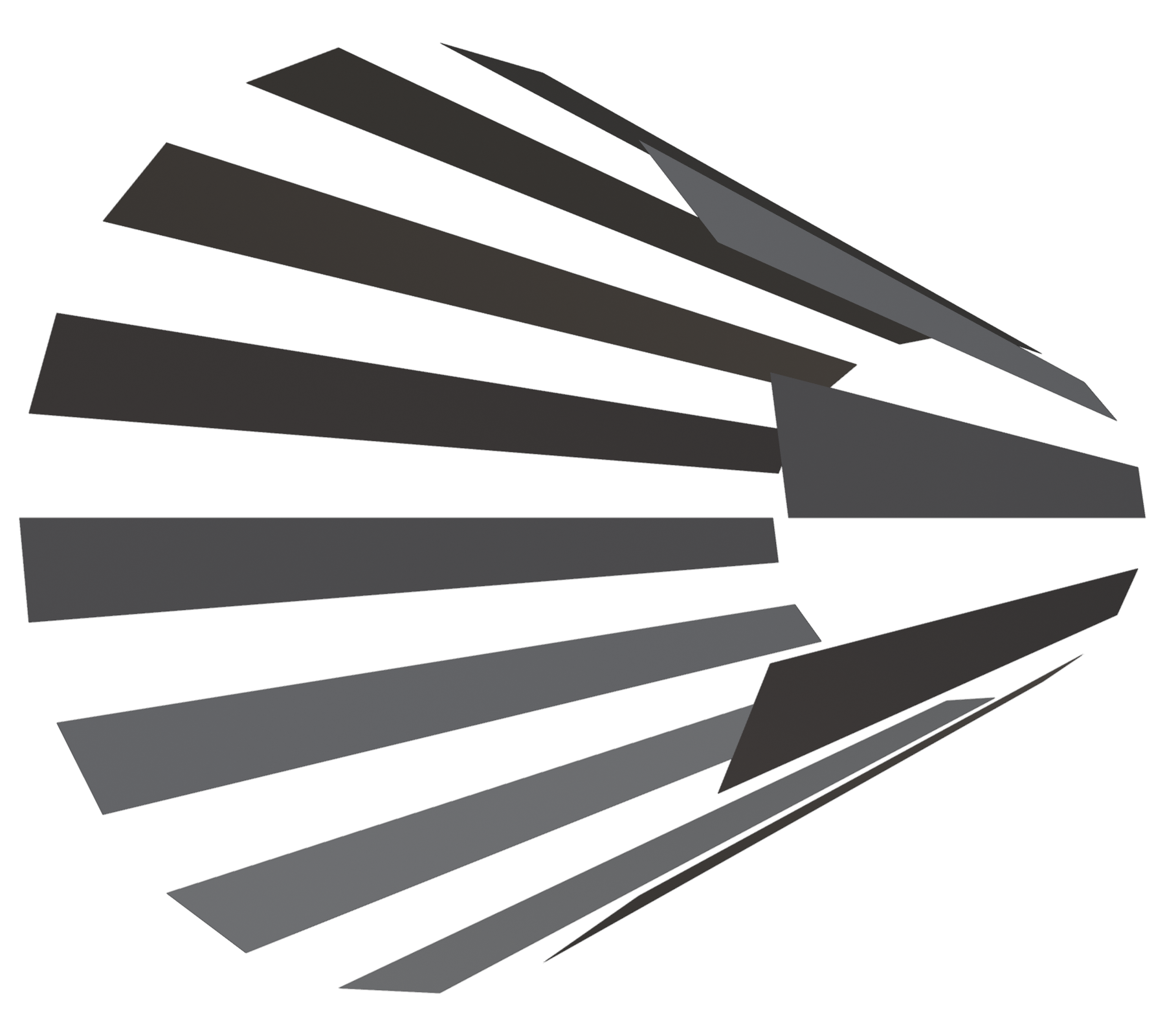 groovecoaster1-obj_pipe01_03.png
