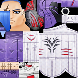 Custom_Robo_GC_SergeiScar.png