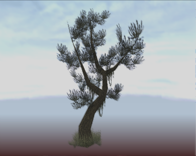 Bully_Pine.png