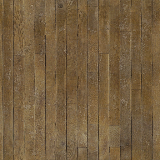 HL2EP2-wood-woodfloor002.png