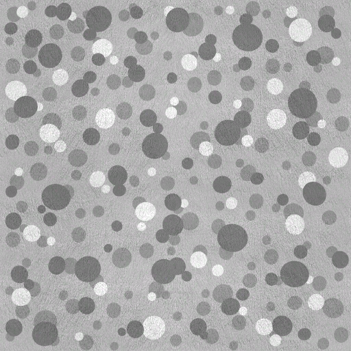 Mw_animal_pattern_b_diff.png
