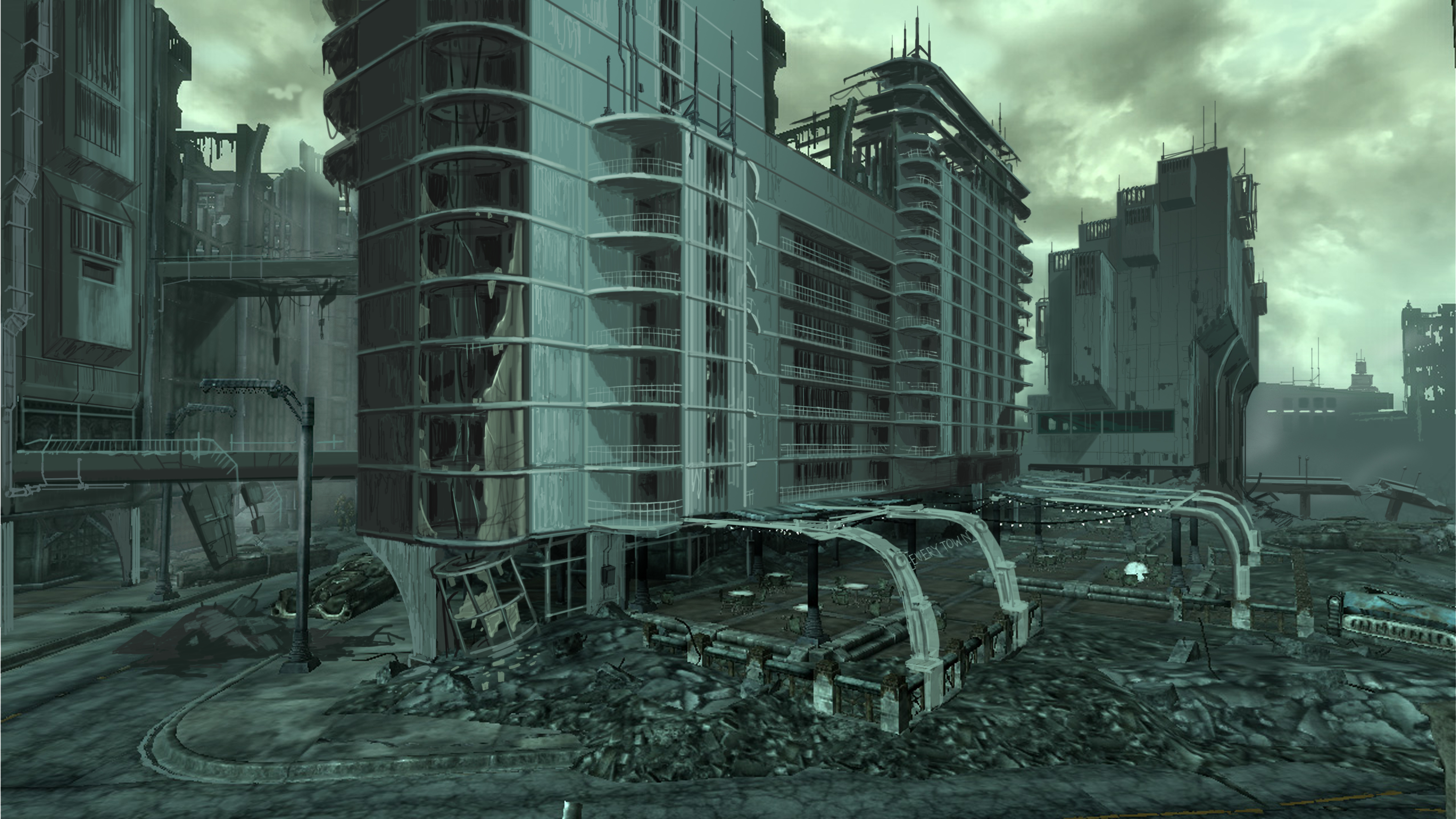 August 23 2007