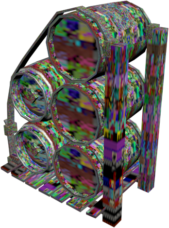 BullySE-BeerKeg.png