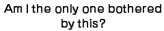 M04_18G007_05.png M04_18G007_05.png