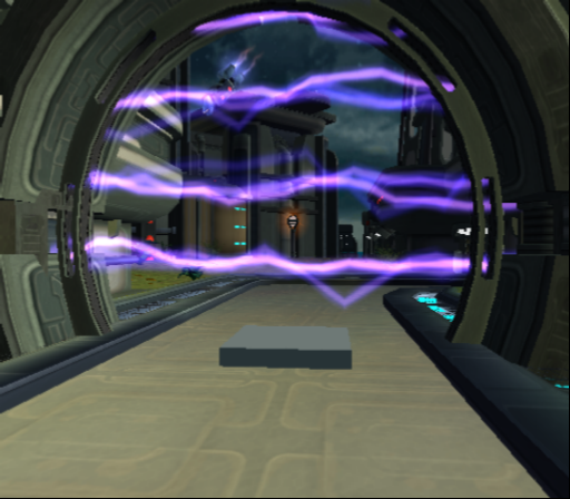 Ratchet2_Aug8Proto_NotakBarrier.png