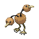 312PokeDPFrontM84-0.png 312PokeDPFrontM84-0.png