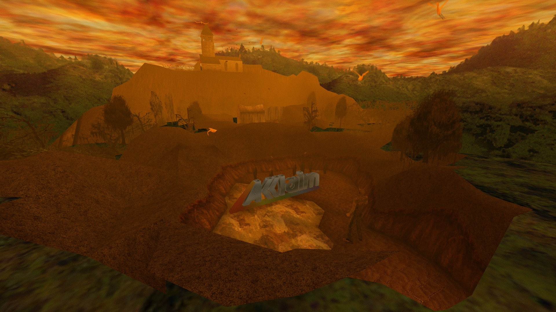 ShadowManEX_AcclaimSwamp.png ShadowManEX_AcclaimSwamp.png