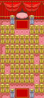 PKMNE-Battle_Frontier_Battle_Pike_Room_Wild_Mons.png