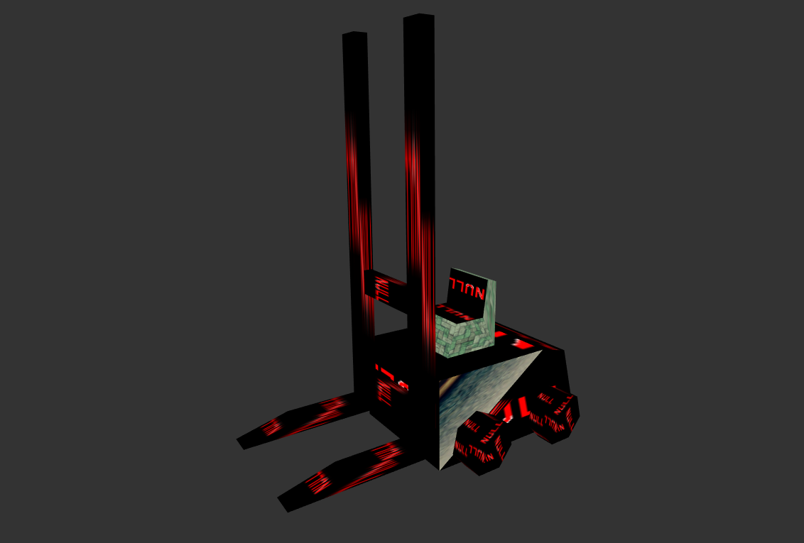 Uc_prim091.png