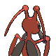 FinalPokeDPBackM402-0.png