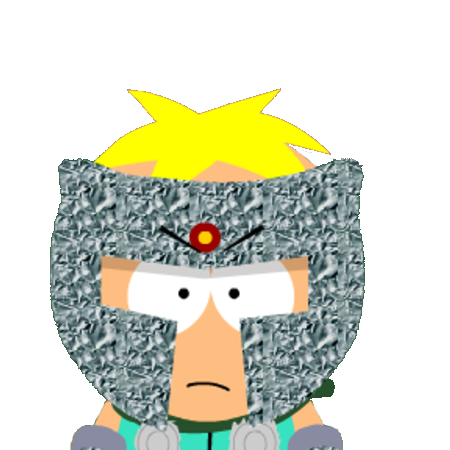 TFBW_professor_chaos.png
