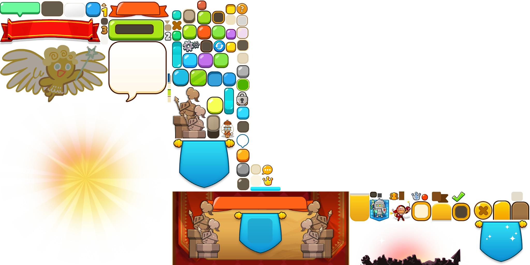 Cookie_wars_guild_atlas.png