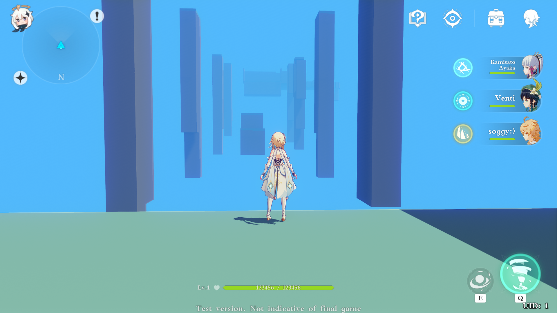 GenshinImpact-CBT1-PlotLevel_LisaTutorialMission02_CLX-3.png