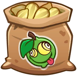 Lime-Bomb seeds Lime-Bomb seeds