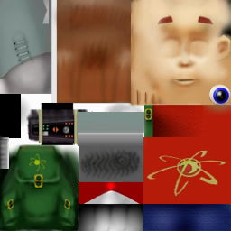 Jimmynegatron_jimmy_final.png