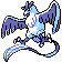 GS_990613_pokemon_front_144.png