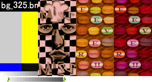popn9-placehBG.png popn9-placehBG.png