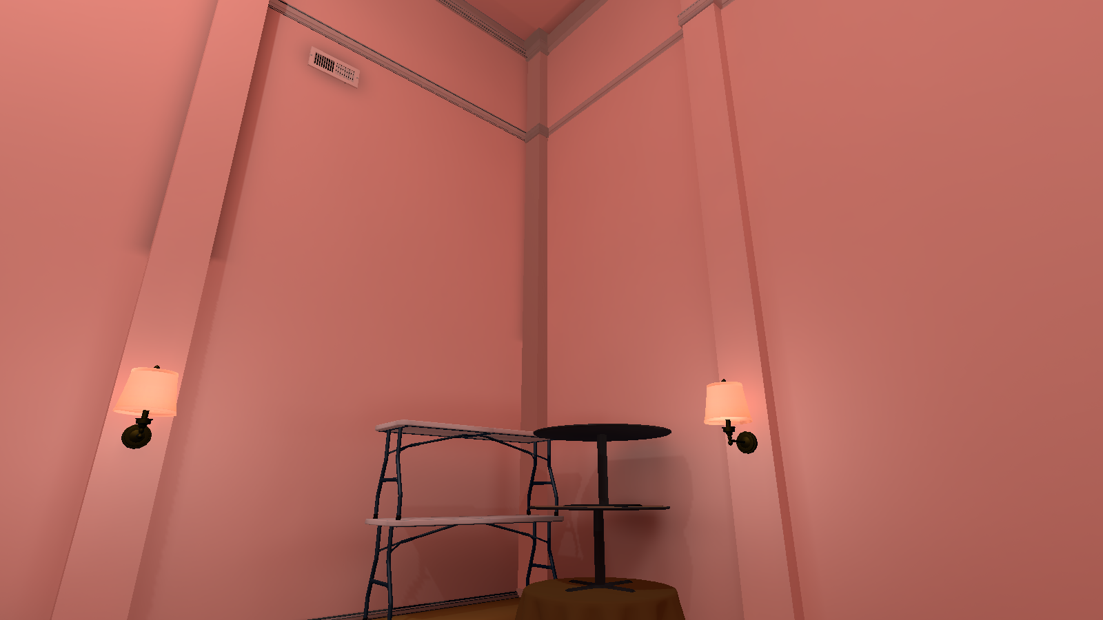 SL_Optical_HIC_Hotel_TilingWall_Pillar_(40).png