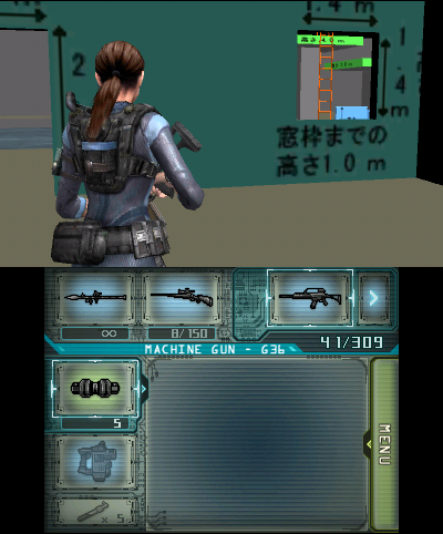 Resident-Evil_Revelations-s000-ingame-1.png