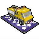 OBJECTREPAIRTRUCK_DX11.TEX OBJECTREPAIRTRUCK_DX11.TEX