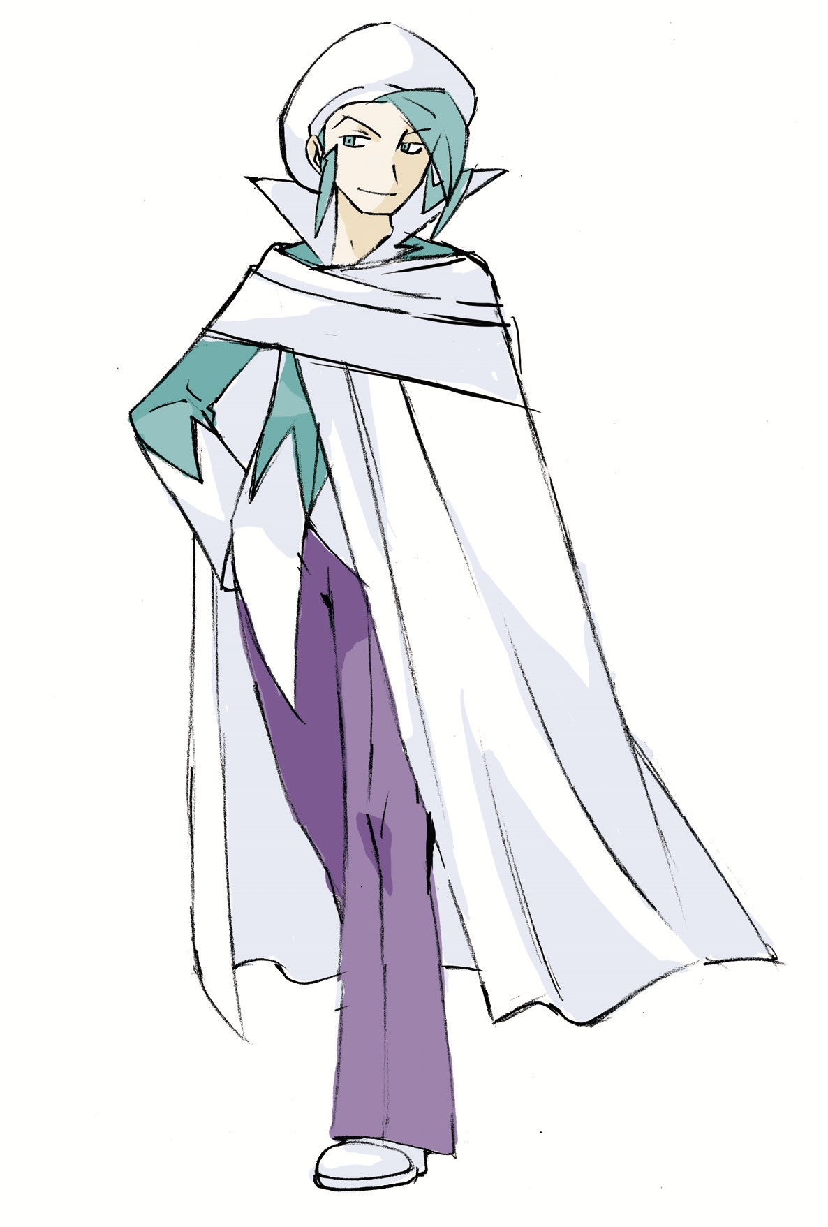 PokeEme_ConceptArt_公式エメミクリラフ.jpg