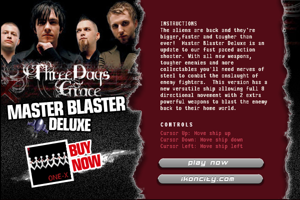ikoncitymasterblasterdeluxe-titleTDG.png