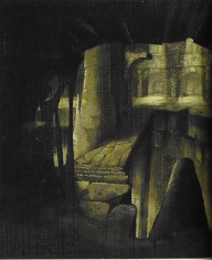 Rayman_3_Lair_of_the_Knaaren_2.PNG Rayman_3_Lair_of_the_Knaaren_2.PNG
