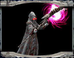 CoD_Dark-Warlock-unreferencedpic_05.png