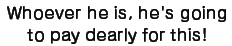 M02_GNY001_06.png M02_GNY001_06.png