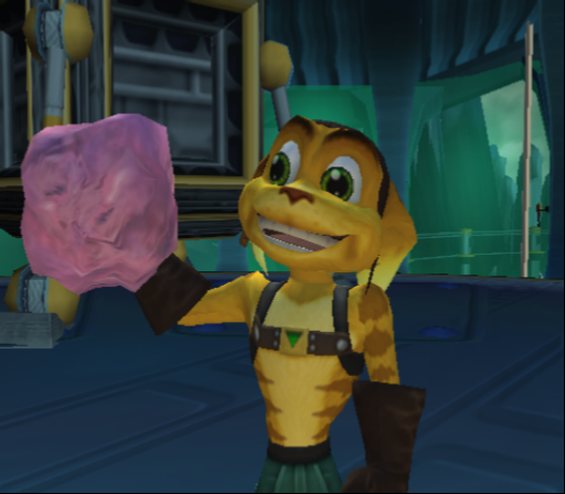 Ratchet1_Aug2Beta_Raritanium.png